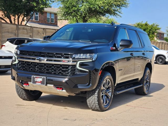 car-gallery-13