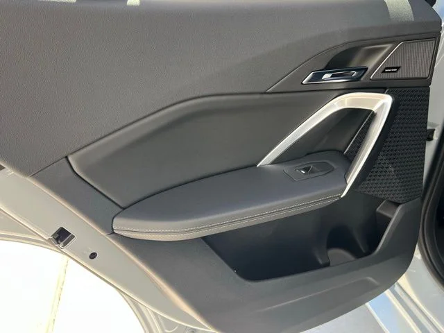 2026 BMW X2 28i - Photo 23