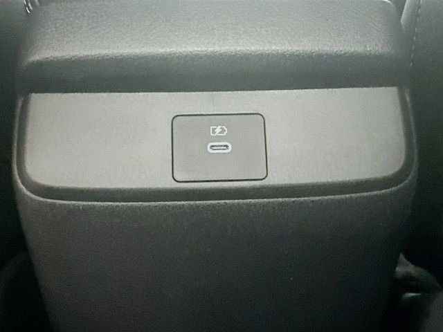 Used 2026 White Nissan SV image 24