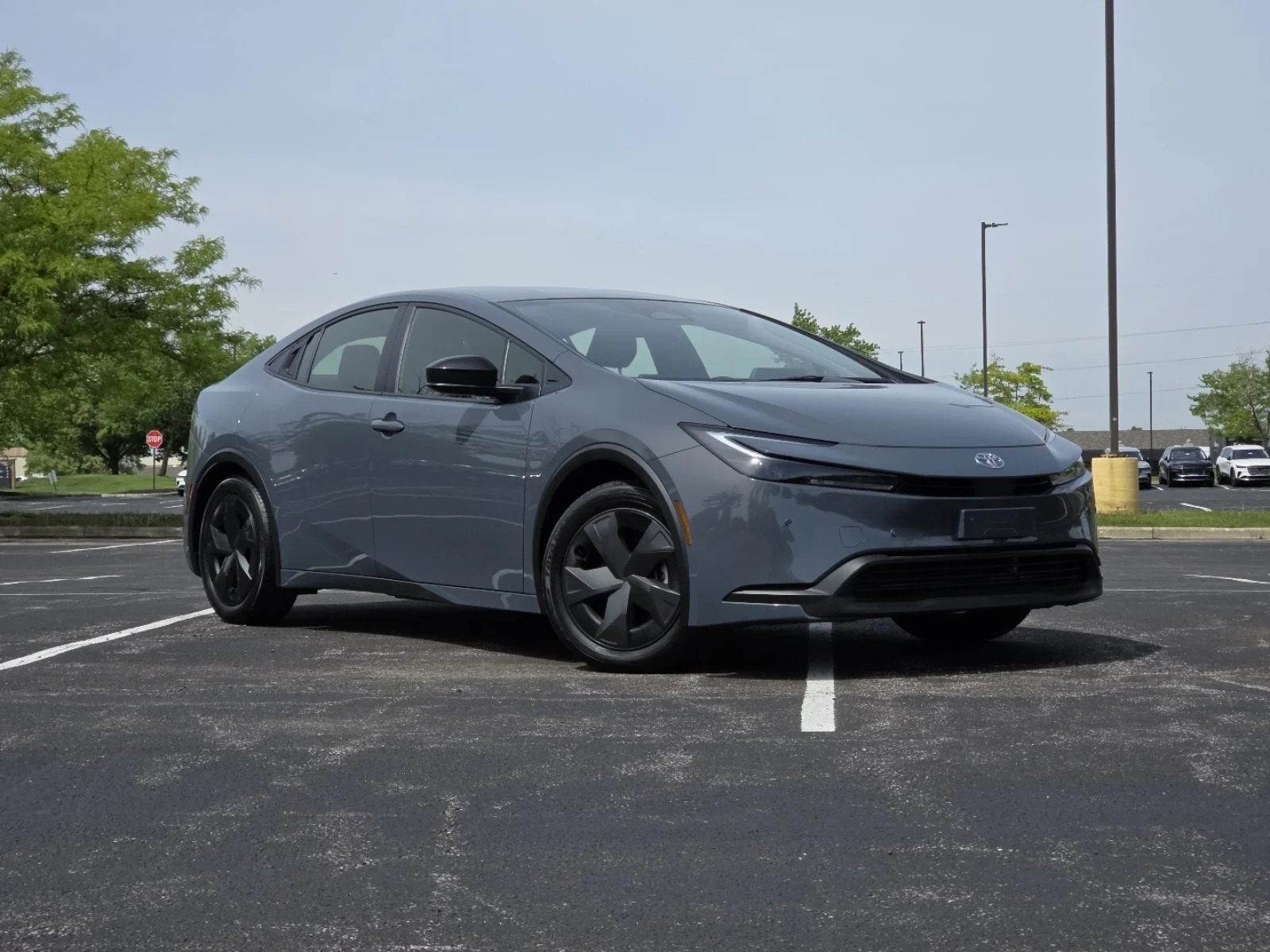 JTDACAAU1T3066157