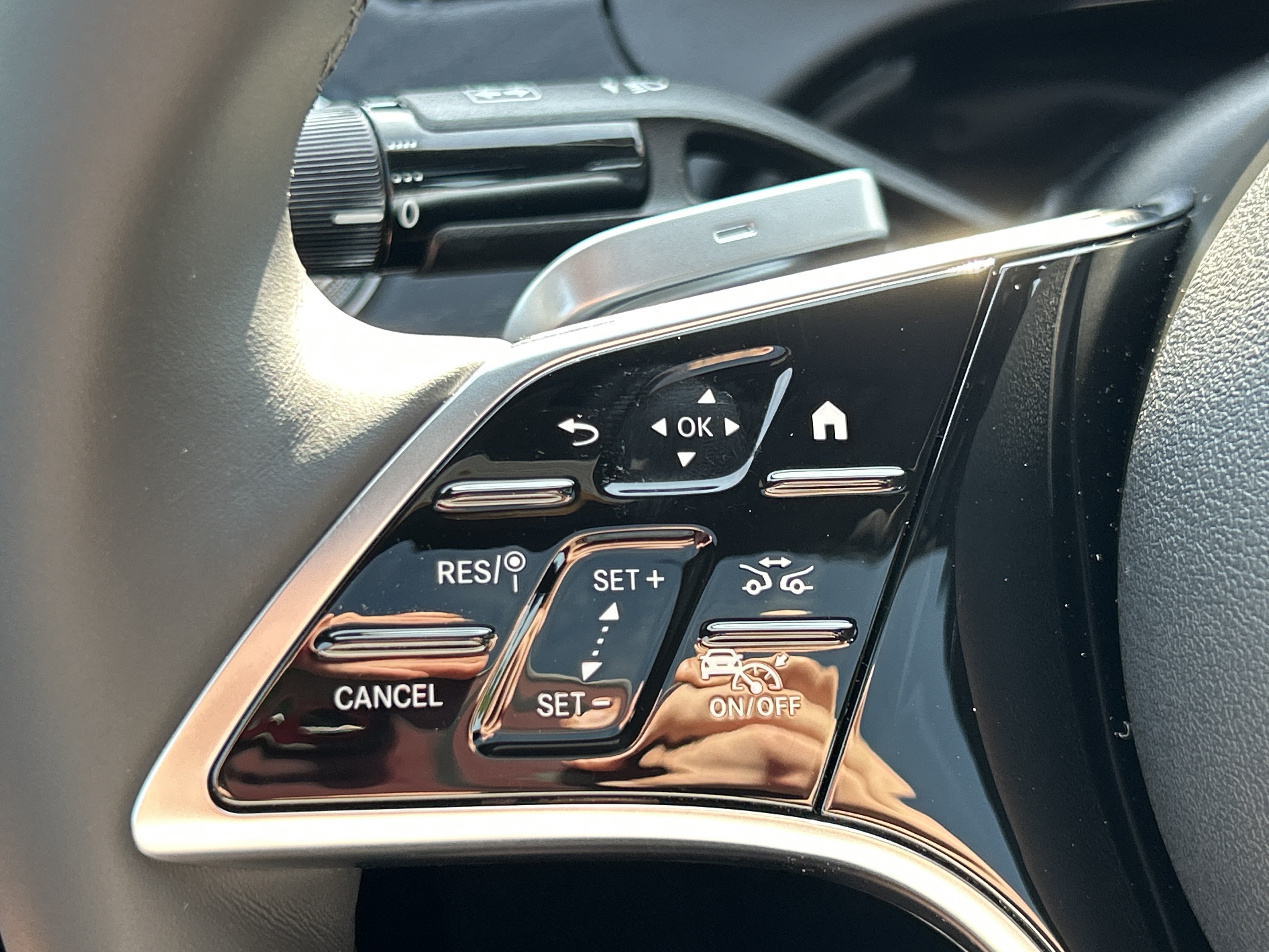 New 2026 Black Mercedes-Benz E 350 Sedan image 26