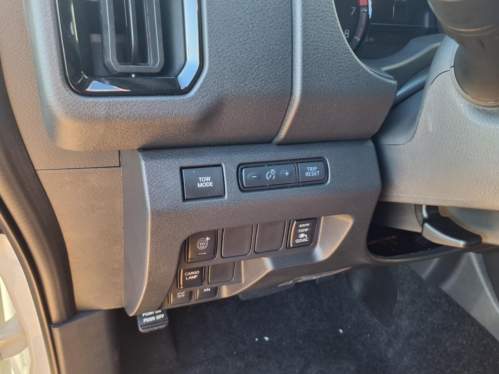 2026 Nissan Frontier Crew Cab PRO-4X® R by Roush® White at Robbins Nissan
