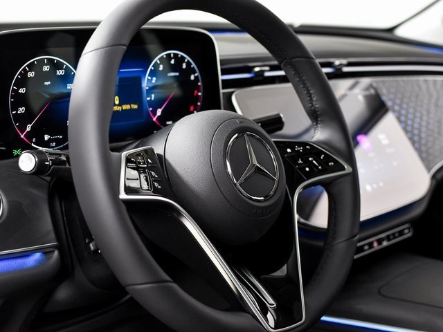 New 2026 Graphite Grey Metallic Mercedes-Benz E 350 image 58