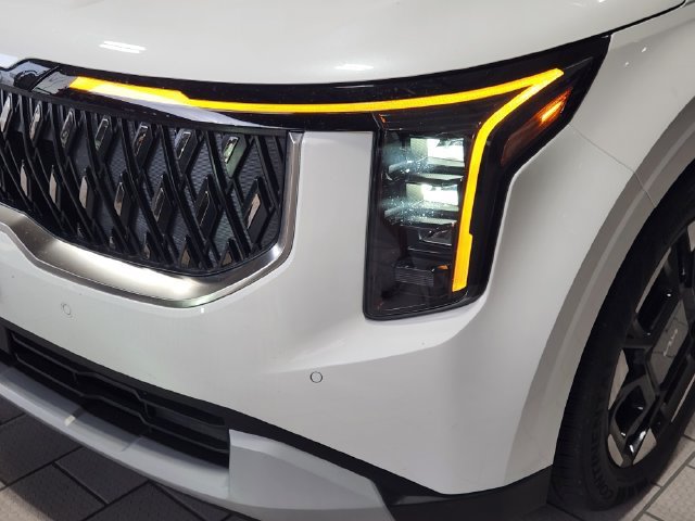 car-gallery-8