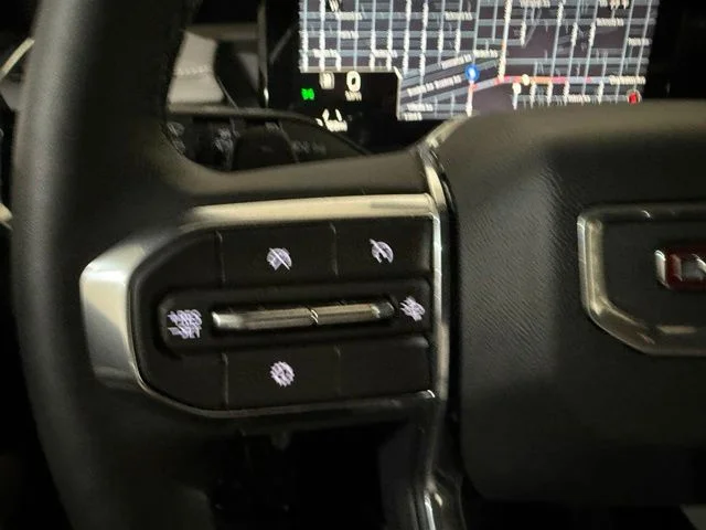 2026 GMC Acadia Elevation - Photo 16