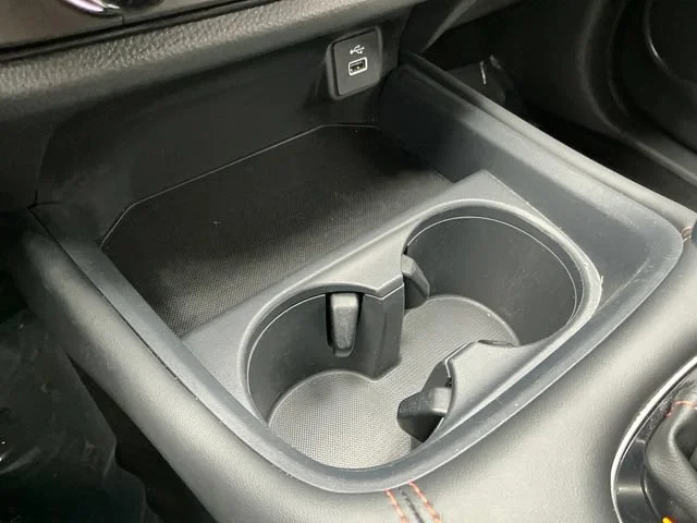 2023 Honda HR-V Sport - Photo 62