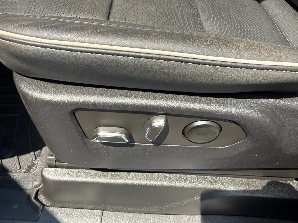 2022 Cadillac Escalade ESV Sport - Photo 22