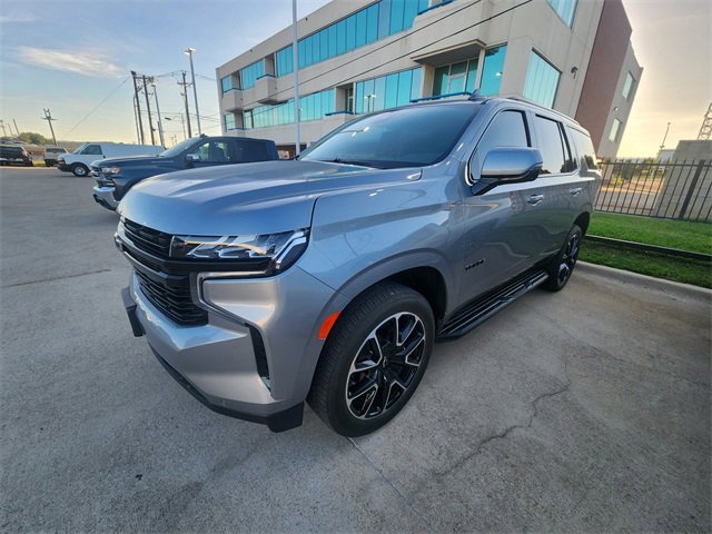 car-gallery-3