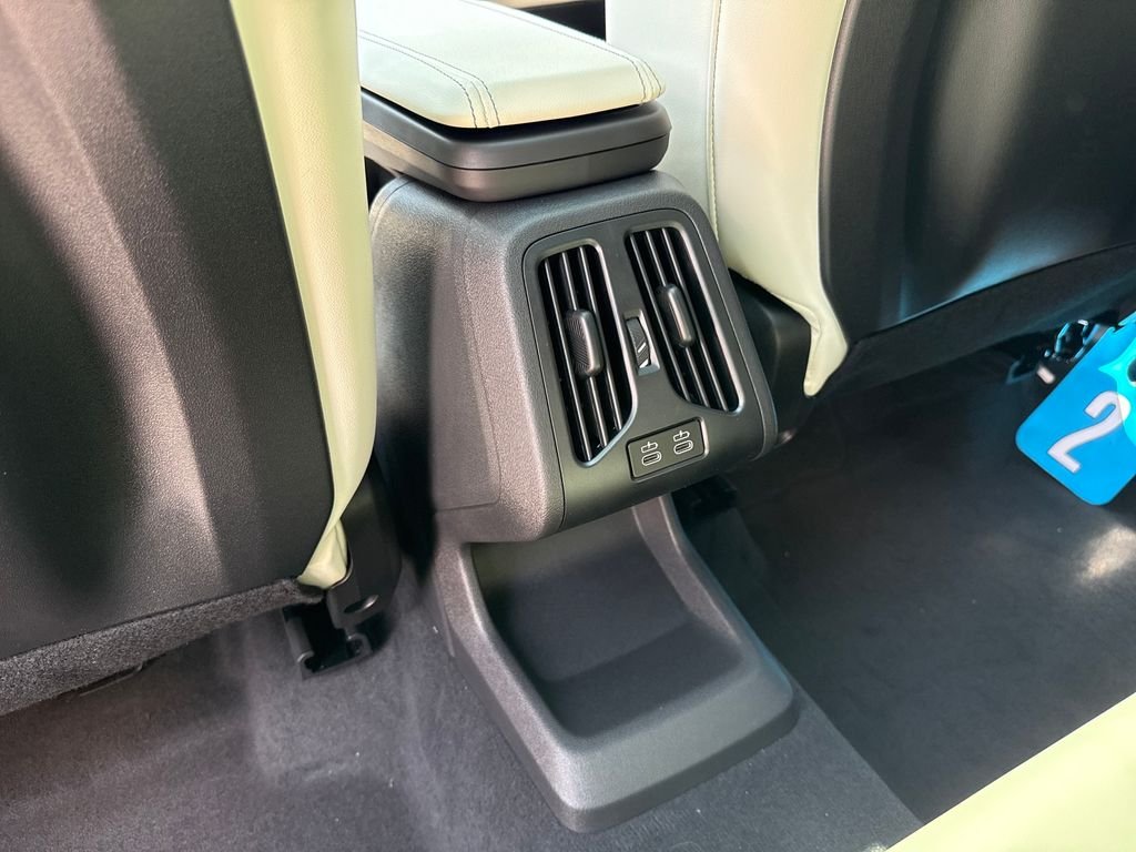 New 2026 Gray BMW xDrive28i image 22