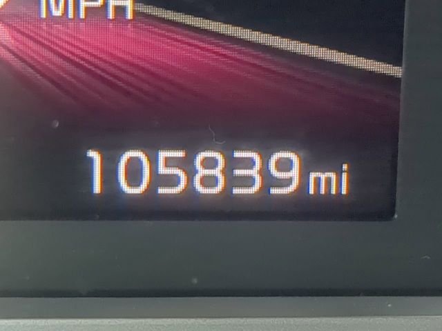 2021 Kia Sorento LX - Photo 31