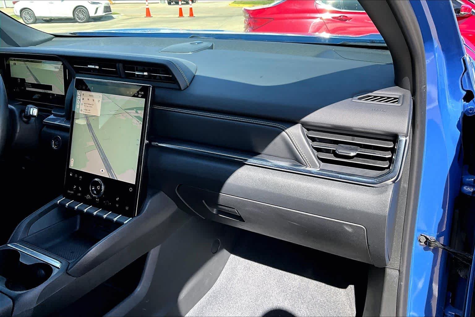 car-gallery-19