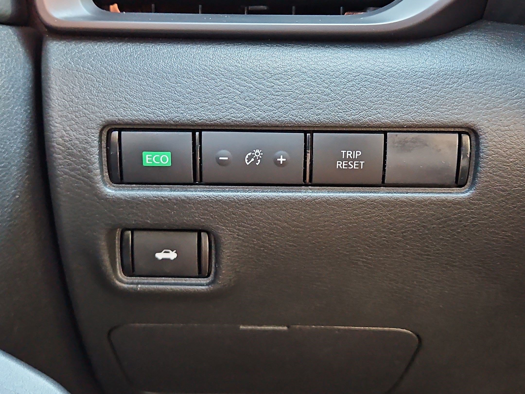 Used 2023 Gun Metallic Nissan S image 40