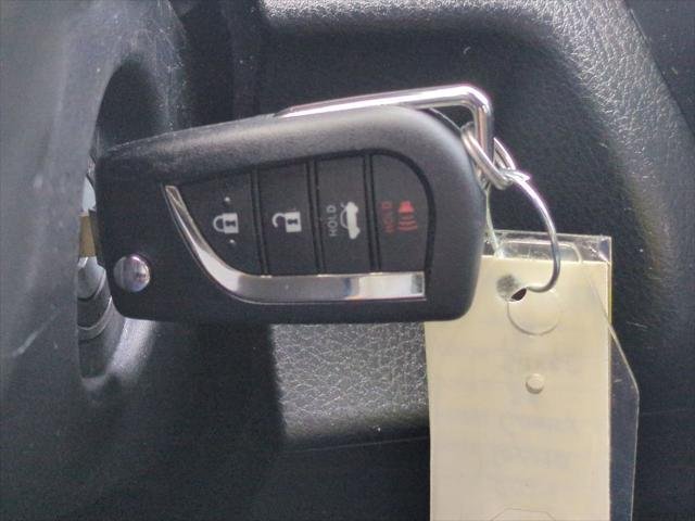 Certified Used 2024 CELESTIAL SILVER Toyota  image 27