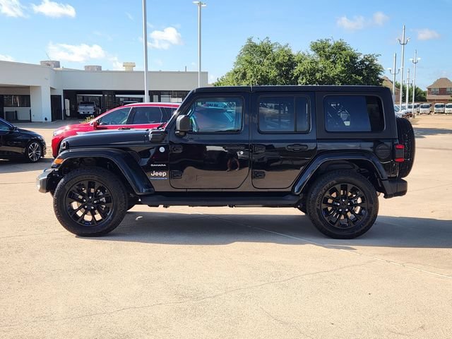 car-gallery-13
