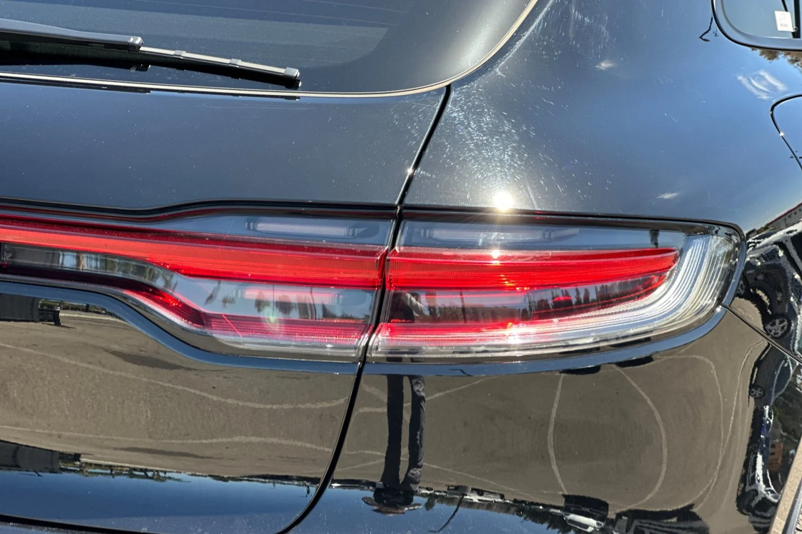 View 28