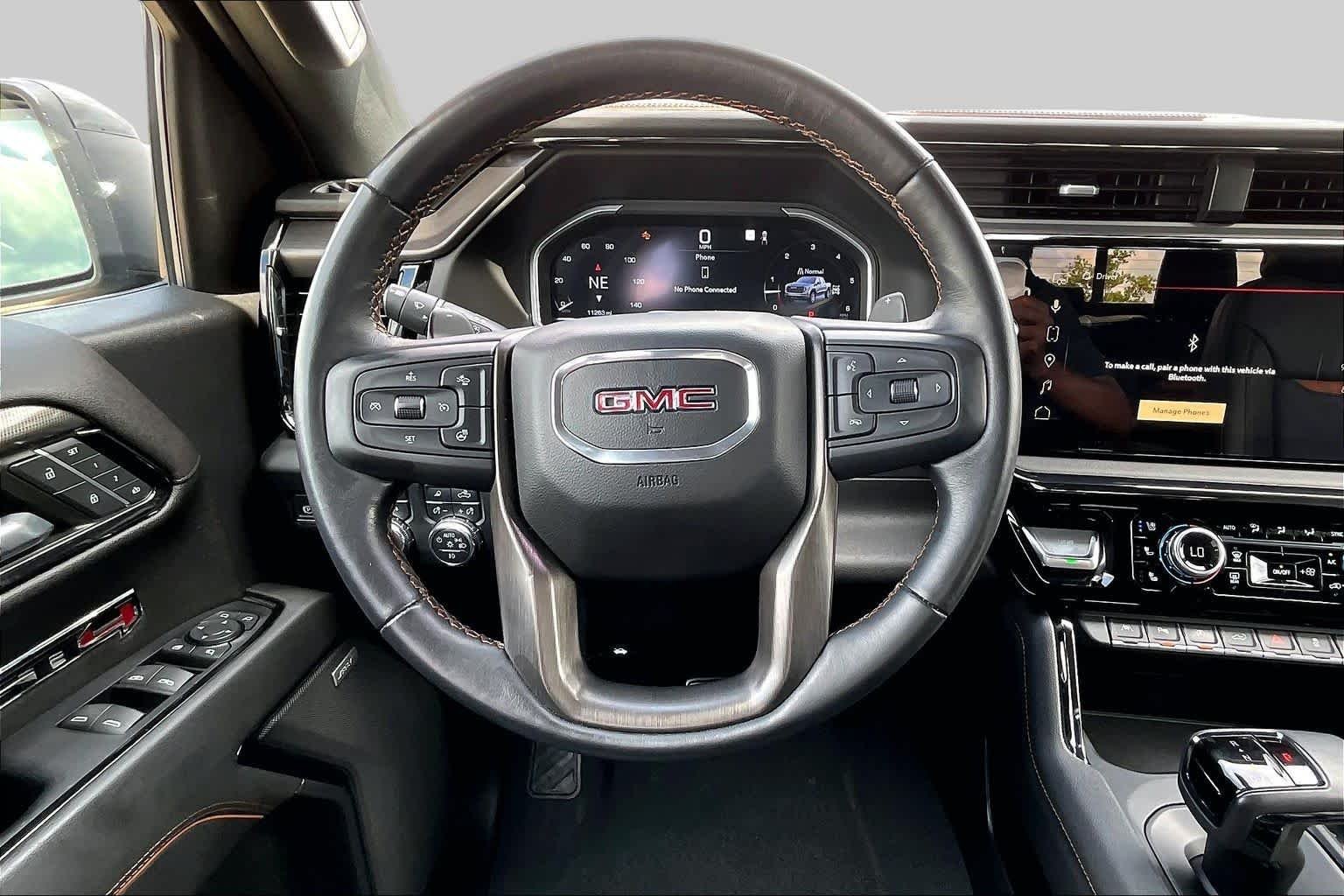 car-gallery-6