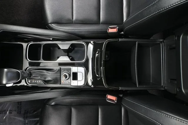 2023 Kia Telluride EX X-Line - Photo 34
