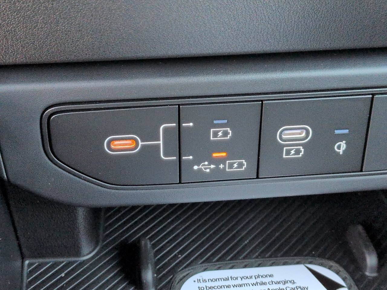 New 2026 Aurora Black Pearl Kia GT-Line image 26
