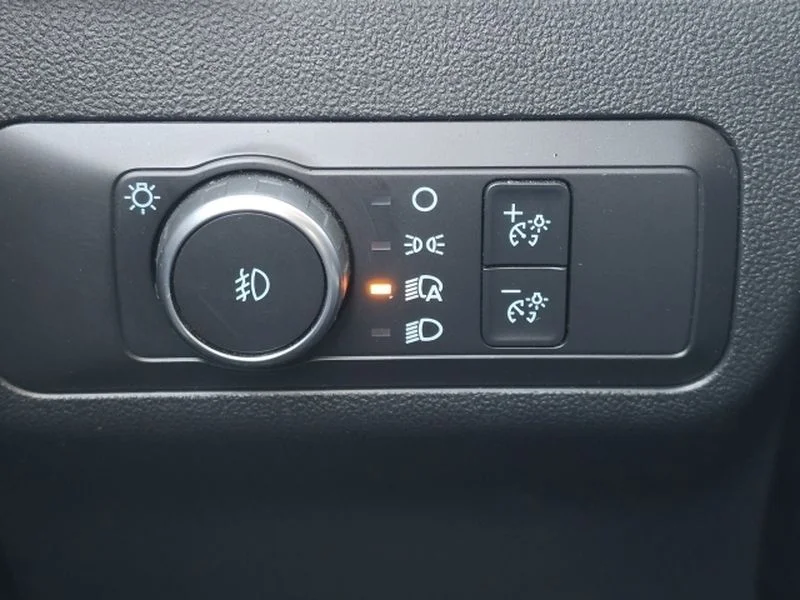 Used 2021 Shadow Black Ford Big Bend image 13