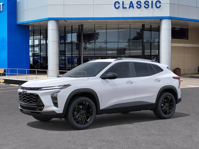 car-gallery-2