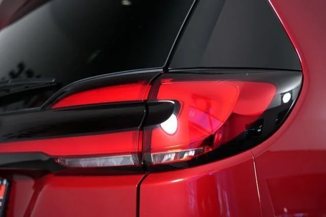 2026 Chrysler Pacifica Limited - Photo 39
