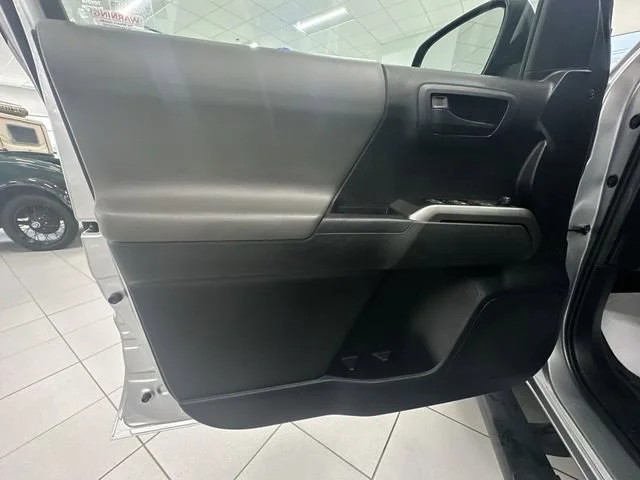 View 25