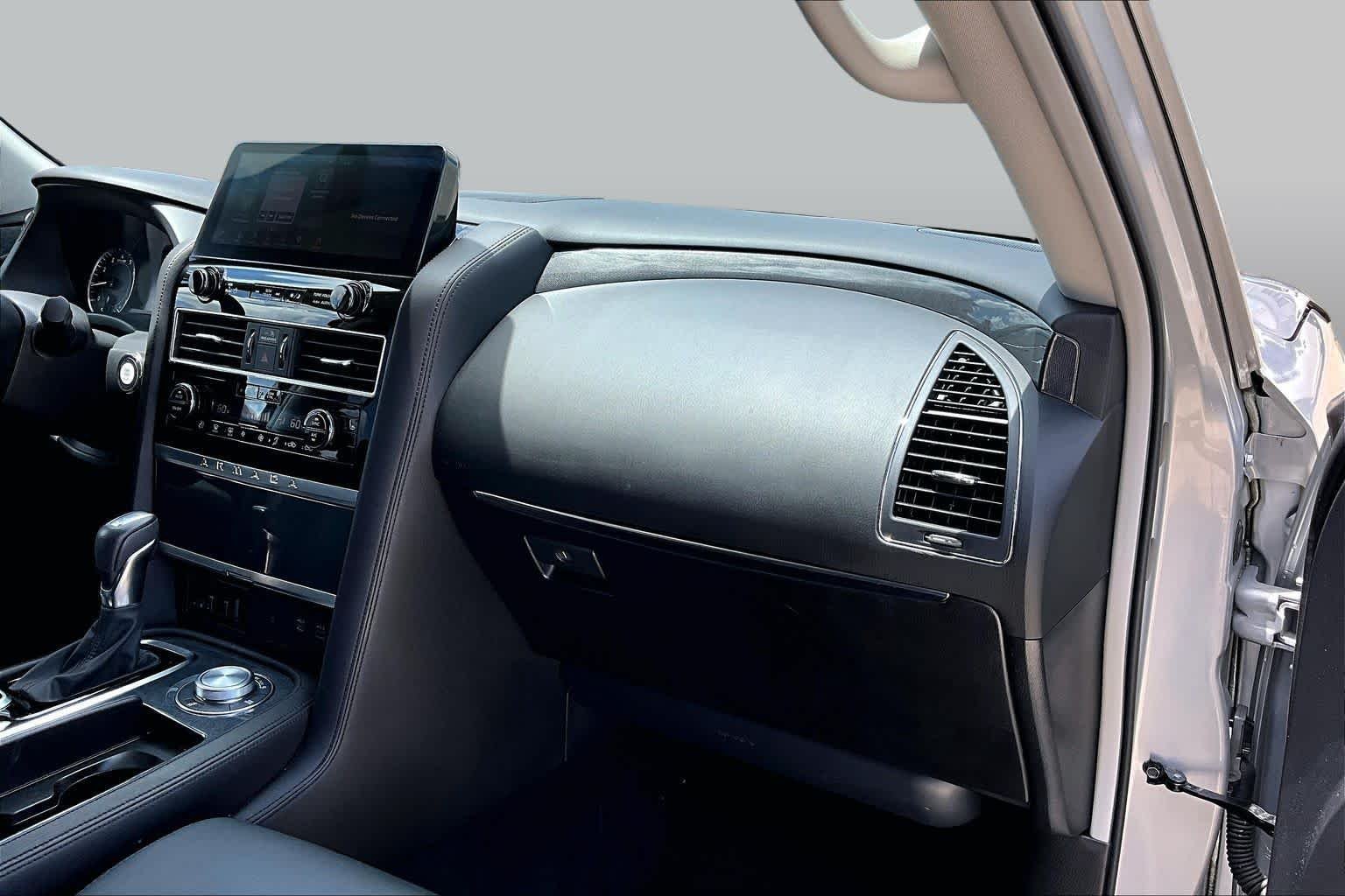 car-gallery-19