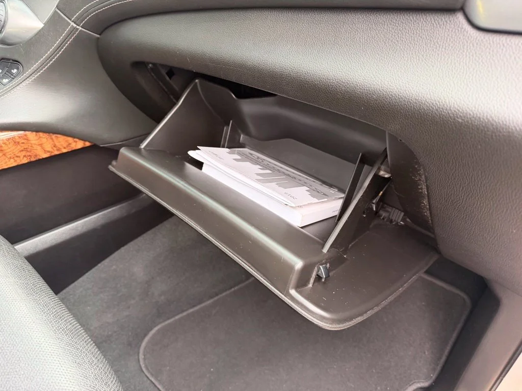 Used 2019 Silver Chevrolet Premier image 36