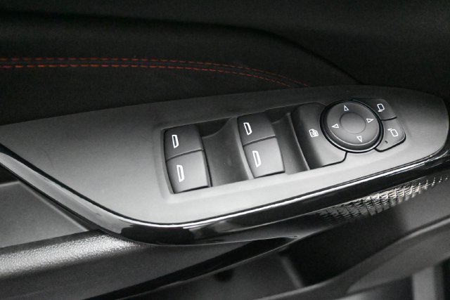 2026 Chevrolet Trax RS - Photo 10