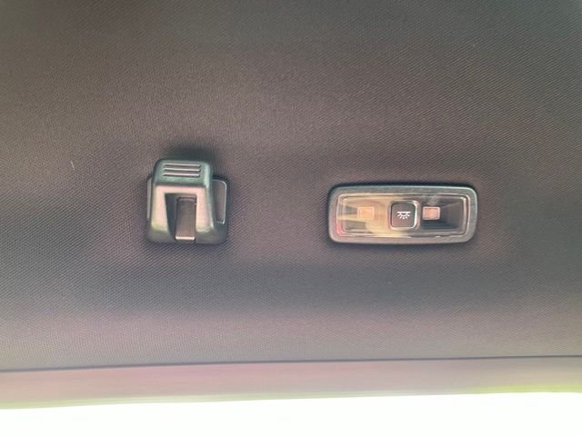 New 2026 AGATE BLACK Ford Lariat image 61