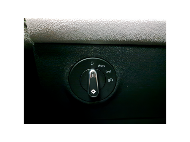 New 2025 White Volkswagen 1.5T SEL image 24