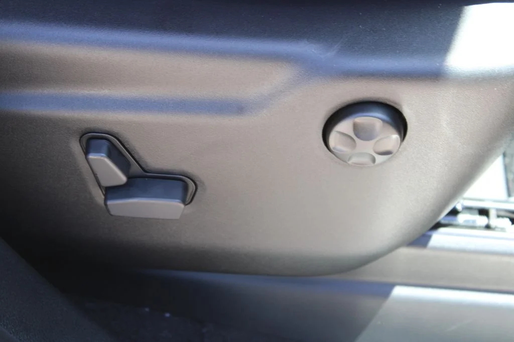 New 2026 Destroyer Gray Clearcoat Dodge GT Plus HEMI V8 image 13