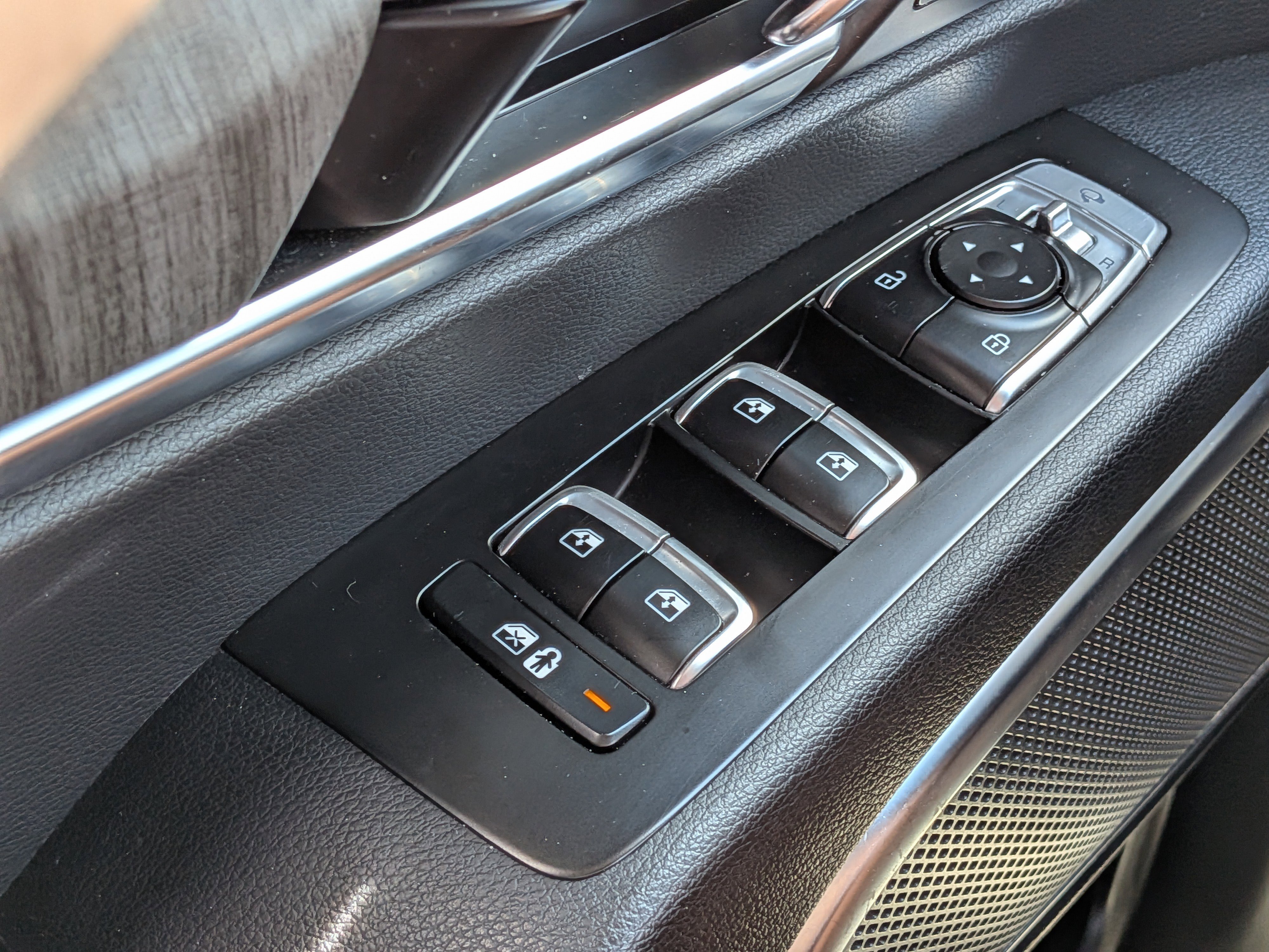 2024 Kia Telluride SX Prestige - Photo 25