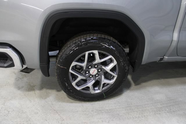 2026 GMC Sierra 1500 SLE - Photo 33