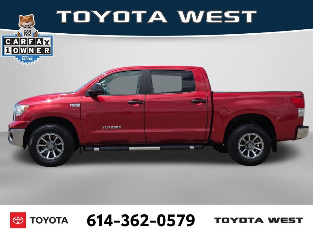 Used 2012 Red Toyota Grade image 11