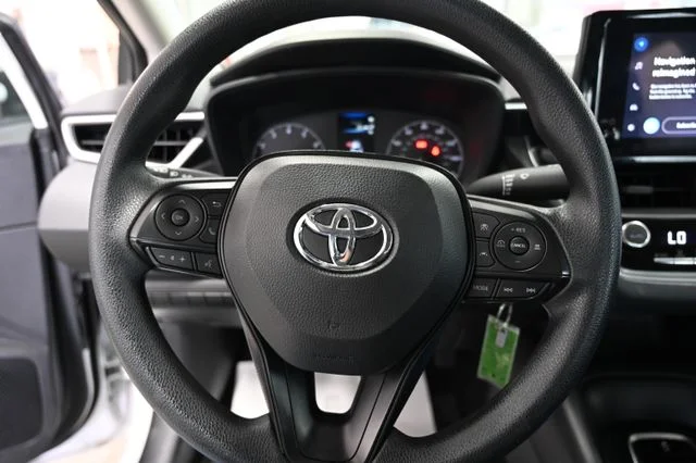 View 18