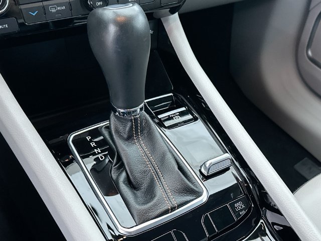 2022 Jeep Compass Limited - Photo 27