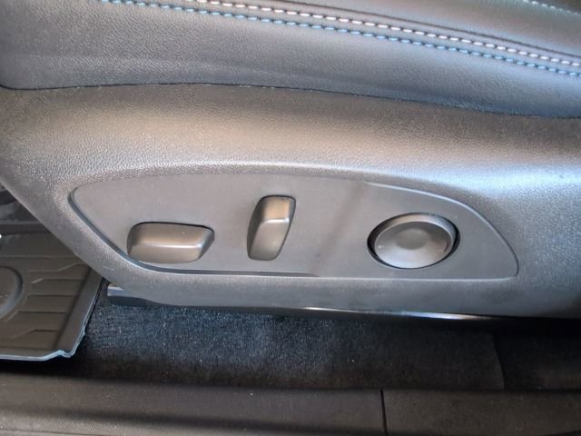 2026 Chevrolet Equinox EV 2LT - Photo 14
