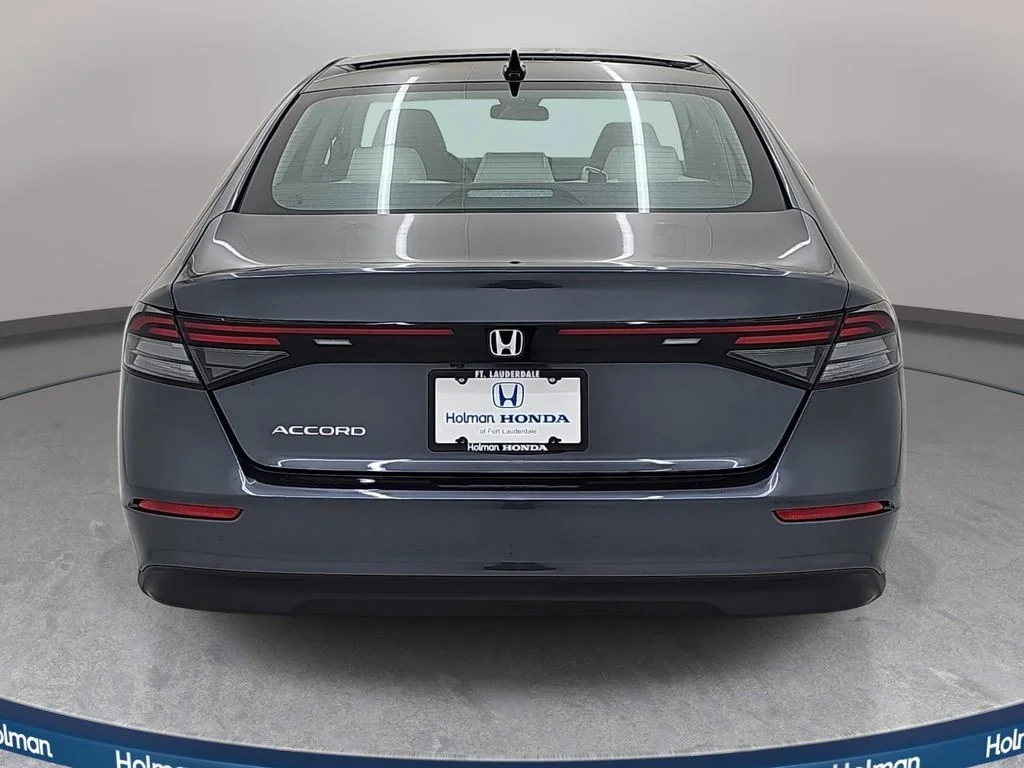New 2026  Honda SE image 7