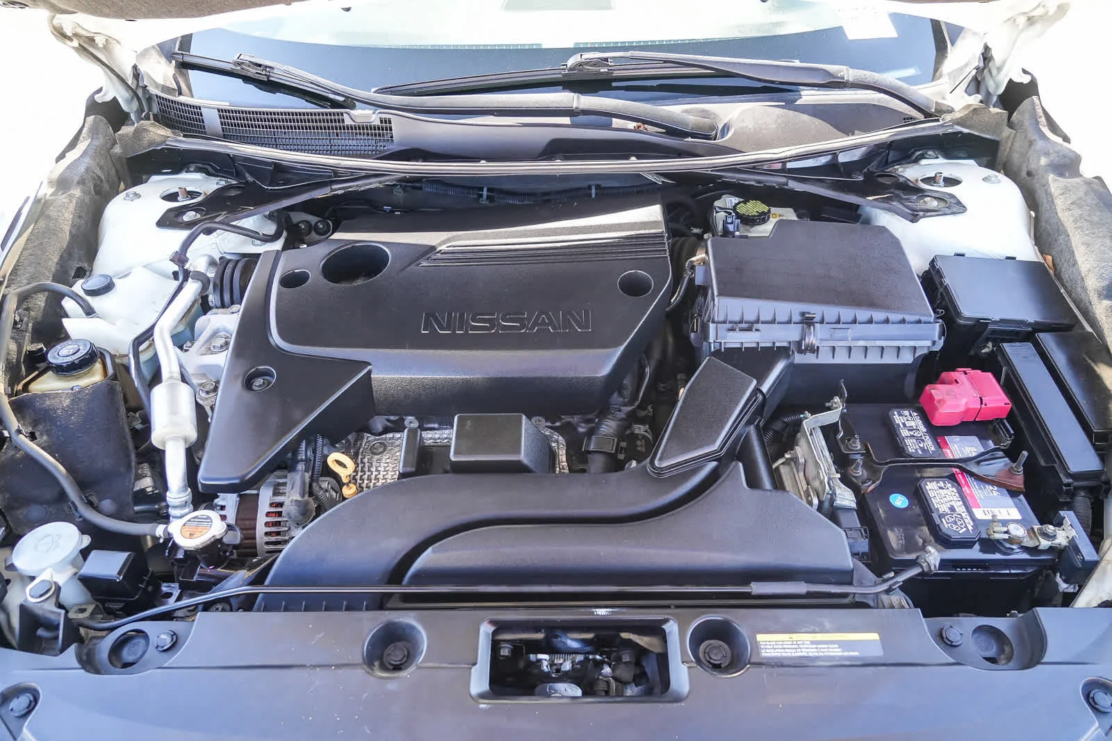 Photo 28