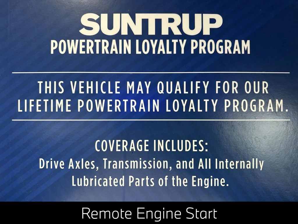 Certified Used 2026 Blue BMW 30 xDrive image 12