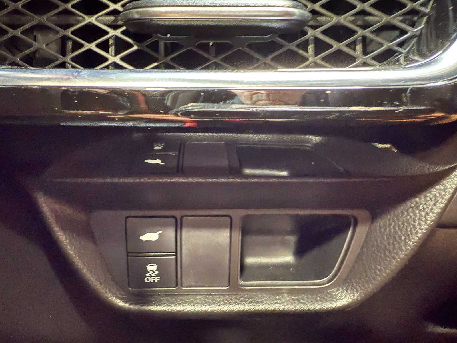 New 2026 Urban Gray Pearl Acura w/A-Spec Package image 19