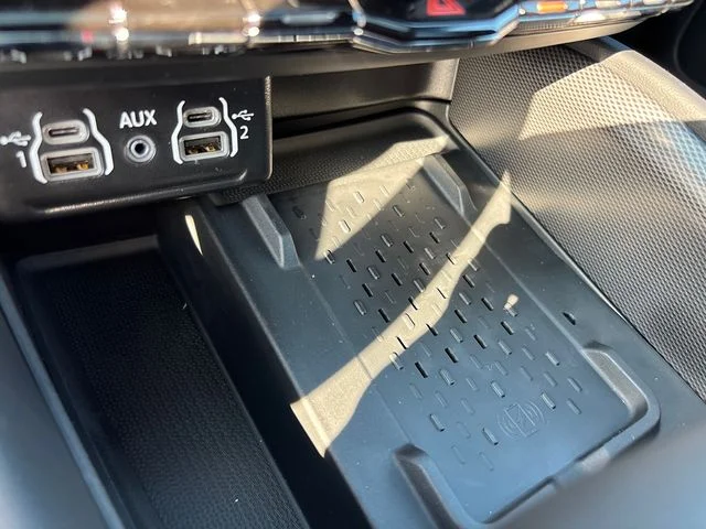New 2027 Black Dodge R/T 392 image 26