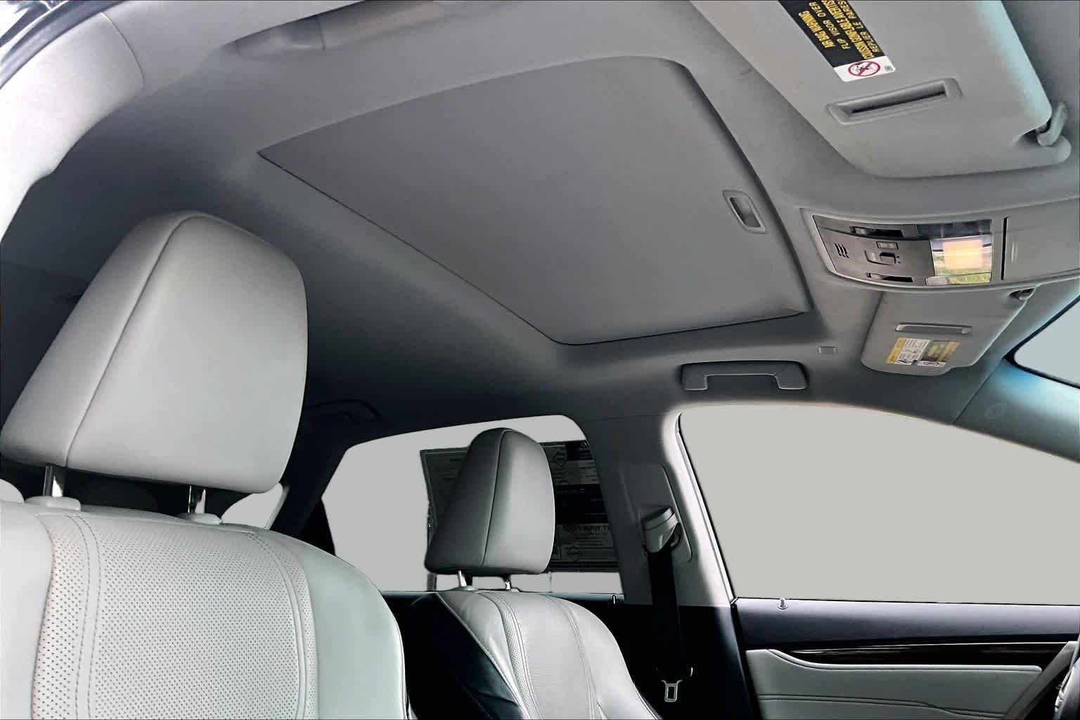 Used 2019 Caviar Lexus  image 13
