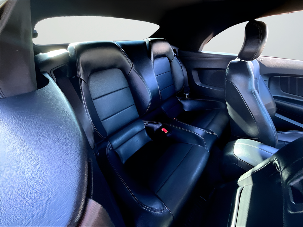 2020 Ford Mustang EcoBoost Premium - Photo 18