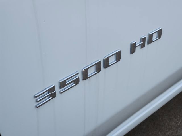 car-gallery-9