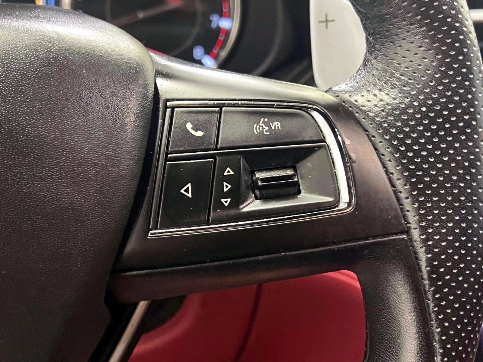 Used 2022 Gray Maserati Modena Q4 image 23