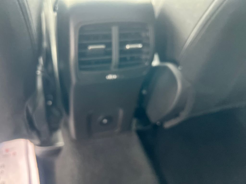 Used 2025 Blue Ford Active image 21