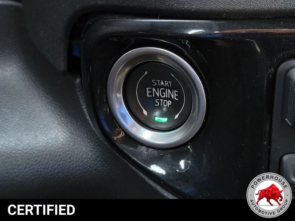 Certified Used 2023 Gray Chevrolet ZR2 image 35