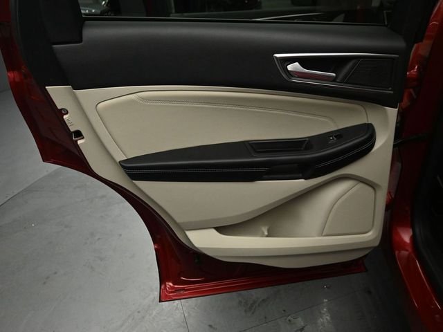 2022 FORD EDGE - Image 22